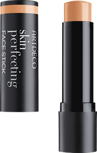 Foundation Skin Perfecting Face Stick 65 Maple/Warm, 11 g