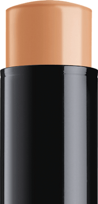Foundation Skin Perfecting Face Stick 65 Maple/Warm, 11 g