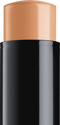 Foundation Skin Perfecting Face Stick 65 Maple/Warm, 11 g