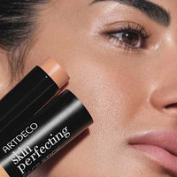 Foundation Skin Perfecting Face Stick 65 Maple/Warm, 11 g