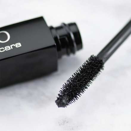 Geschenkset All in One Mascara + Micellar Water 2tlg, 1 St