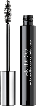 Geschenkset Volume Sensation Mascara + Micellar Water 2tlg, 1 St