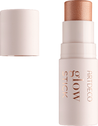 Highlighter Glow Stick 3 Summer Glow, 4 g