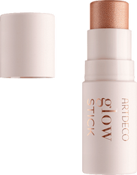Highlighter Glow Stick 3 Summer Glow, 4 g