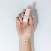 Highlighter Glow Stick 3 Summer Glow, 4 g