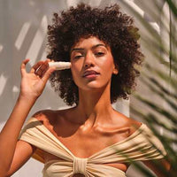 Highlighter Glow Stick 3 Summer Glow, 4 g