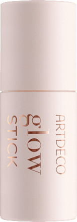 Highlighter Glow Stick 3 Summer Glow, 4 g