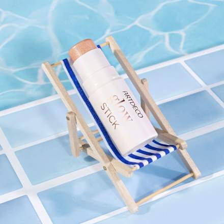 Highlighter Glow Stick 3 Summer Glow, 4 g