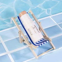Highlighter Glow Stick 3 Summer Glow, 4 g