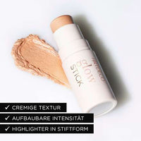 Highlighter Glow Stick 3 Summer Glow, 4 g