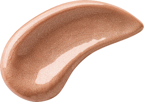 Highlighter Wonder Blush and Glow 2 Mermaid Kiss, 12 ml