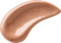 Highlighter Wonder Blush and Glow 2 Mermaid Kiss, 12 ml