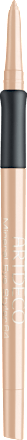 Kajal Mineral Eye Styler 64 Mineral Beige, 0,4 g