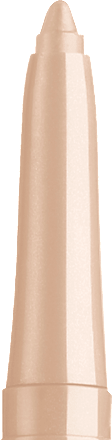 Kajal Mineral Eye Styler 64 Mineral Beige, 0,4 g