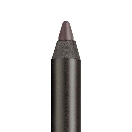 Kajal Soft Liner Waterproof 12 Warm Dark Brown, 1,2 g