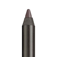 Kajal Soft Liner Waterproof 12 Warm Dark Brown, 1,2 g