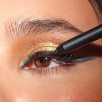 Khol Kajal Waterproof Deepest Black, 1,2 g ARTDECO
