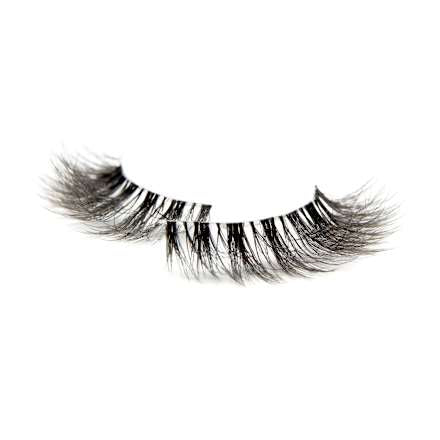 Künstliche Wimpern Air Lashes 14 Business (1 Paar), 1 St ARTDECO