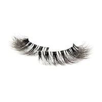 Künstliche Wimpern Air Lashes 14 Business (1 Paar), 1 St ARTDECO