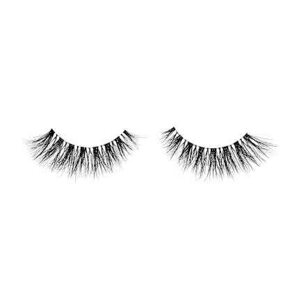 Künstliche Wimpern Air Lashes 14 Business (1 Paar), 1 St ARTDECO