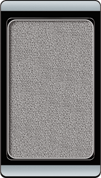 Lidschatten 04 Pearly Mystical Grey, 0,8 g ARTDECO