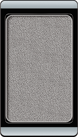 Lidschatten 04 Pearly Mystical Grey, 0,8 g ARTDECO