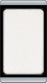 Lidschatten 10 Pearly White, 0,8 g ARTDECO