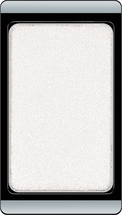 Lidschatten 10 Pearly White, 0,8 g ARTDECO