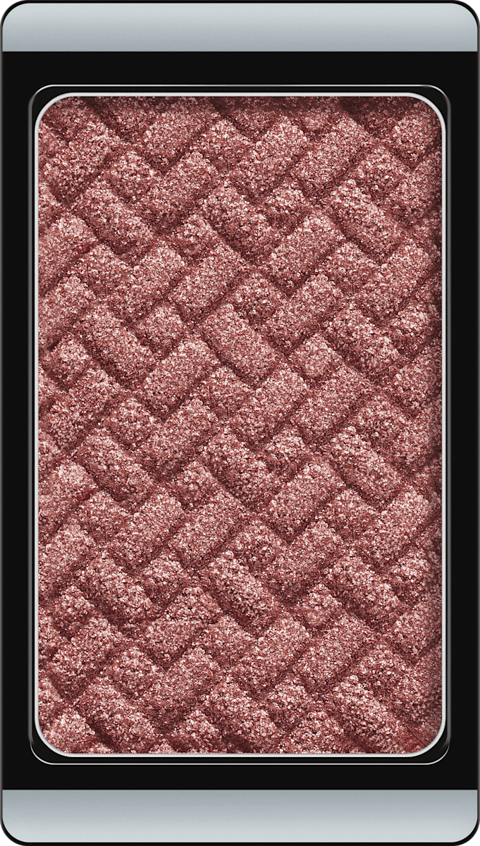 ARTDECO Fard à paupières 119 Pearly Dusky Rose, 0,8 g