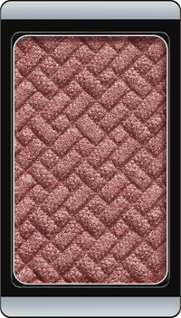 ARTDECO Fard à paupières 119 Pearly Dusky Rose, 0,8 g