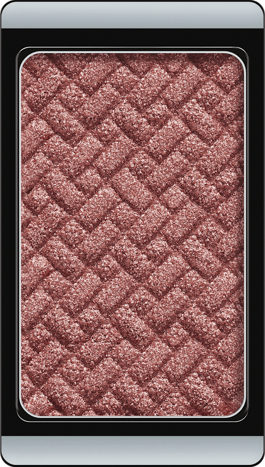 ARTDECO Lidschatten 119 Pearly Dusky Rose, 0,8 g