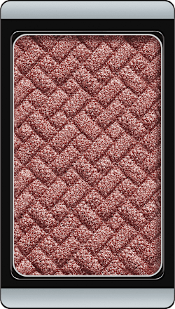 Lidschatten 119 Pearly Dusky Rose, 0,8 g