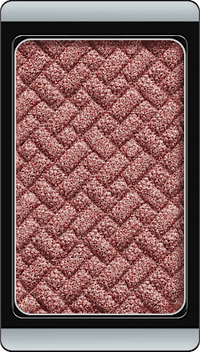 Lidschatten 119 Pearly Dusky Rose, 0,8 g
