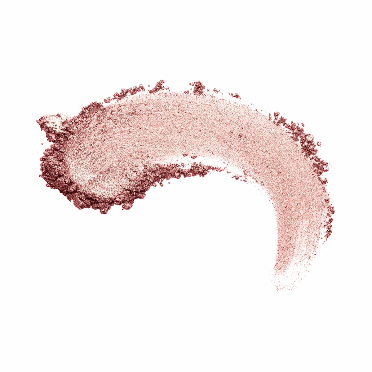 ARTDECO Fard à paupières 119 Pearly Dusky Rose, 0,8 g