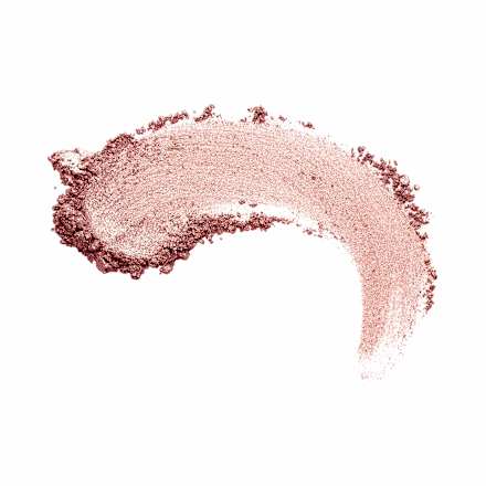 Lidschatten 119 Pearly Dusky Rose, 0,8 g