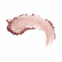 Lidschatten 119 Pearly Dusky Rose, 0,8 g