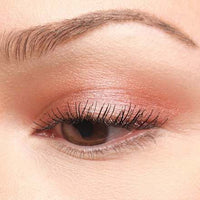 Lidschatten 119 Pearly Dusky Rose, 0,8 g