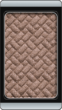 ARTDECO Lidschatten 14A Pearly taupe lustre, 0,8 g
