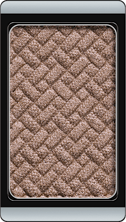 Lidschatten 14A Pearly taupe lustre, 0,8 g