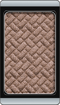 Lidschatten 14A Pearly taupe lustre, 0,8 g