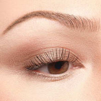 Lidschatten 14A Pearly taupe lustre, 0,8 g
