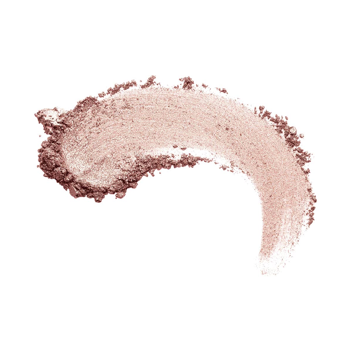 ARTDECO Lidschatten 19A Pearly Cocoa, 0,8 g