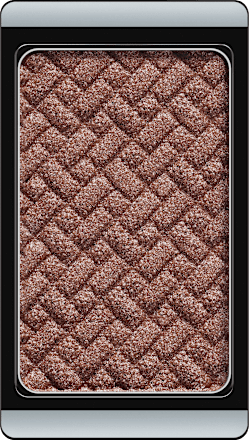 Lidschatten 19A Pearly Cocoa, 0,8 g