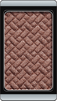 Lidschatten 19A Pearly Cocoa, 0,8 g