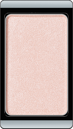 Lidschatten 29 Pearly Light Beige, 0,8 g