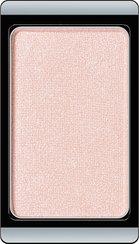 Lidschatten 29 Pearly Light Beige, 0,8 g