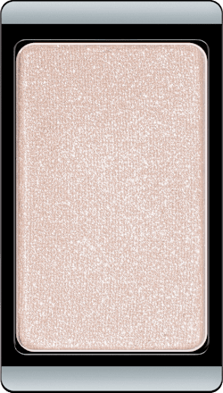 Oogschaduw 372 Glam Natural Skin, 0,8 g
