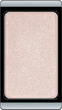 Lidschatten 372 Glam Natural Skin, 0,8 g