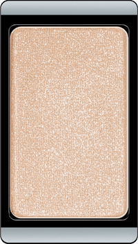 Oogschaduw 373 Glam Gold Dust, 0,8 g