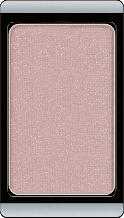 Lidschatten 538 Matt Nude Rose, 0,8 g